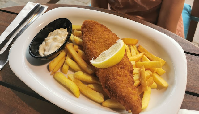 комплекс "Райска градина", 8256 Свети Влас