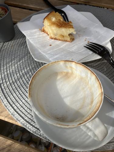 GOTO/ГОТО - Гастрономия и хотелиерство