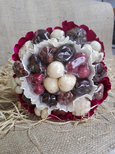 Център, ул. Димитър Горов 4, 4550 Пещера