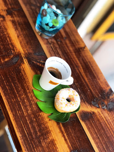 Comentarii opinii despre Wake & Bake cafè and eatery