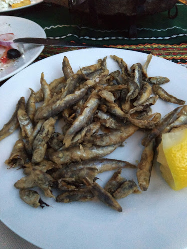 ж.к. Сухата река, ул. „Русалски лък“ 1, 1517 София