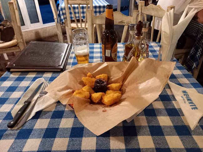 Comentarii opinii despre Мечките