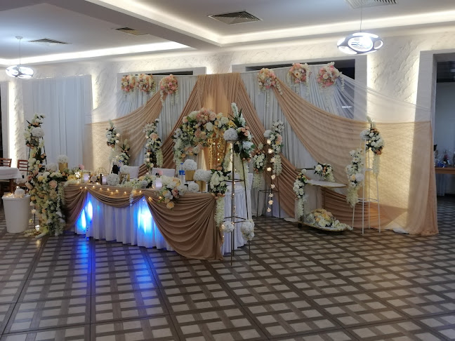 ЕРКА - РУСИ КОЛЕВ