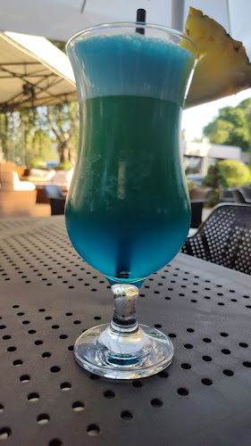 Студентски Комплекс, ул. „Йордан Йосифов“ 8A, 1700 София