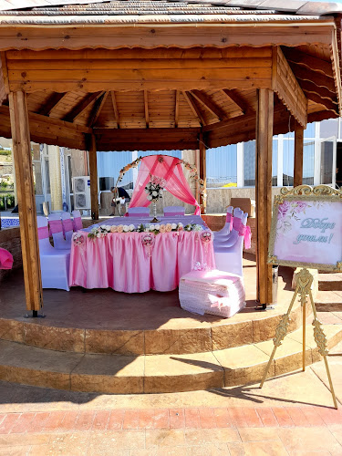 Comentarii opinii despre Ресторант „Селена“