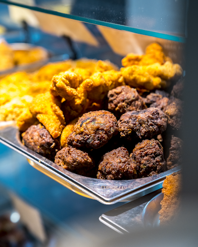 FreshMO Бели брези - Гастрономия и хотелиерство