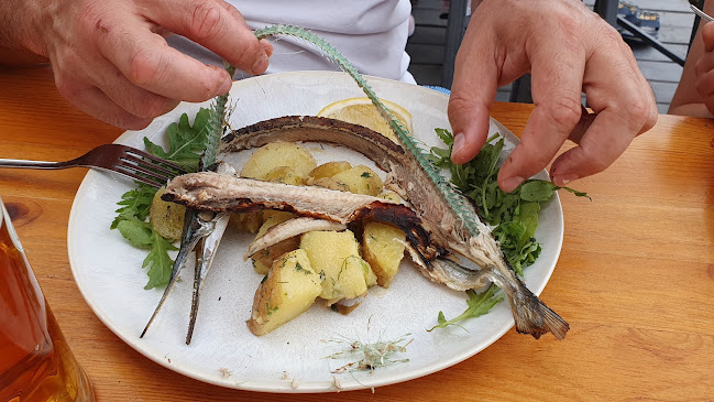 Opinii despre Вила Залива în Царево - Гастрономия и хотелиерство