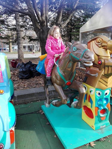 Comentarii opinii despre Централ Монтана