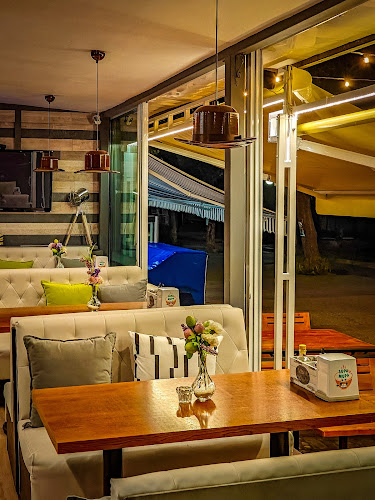 Comentarii opinii despre Супа Мупа