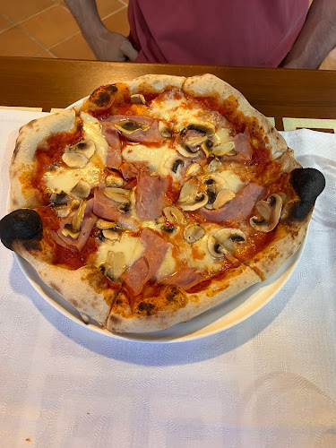 Ресторант Peperoncino | Ресторант Балчик | Заведение Балчик | Пицария Балчик - Гастрономия и хотелиерство