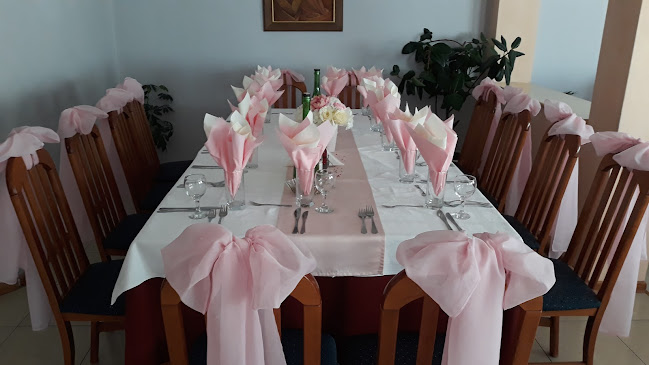 ул. Ангел Вълев №25, 8700 Елхово