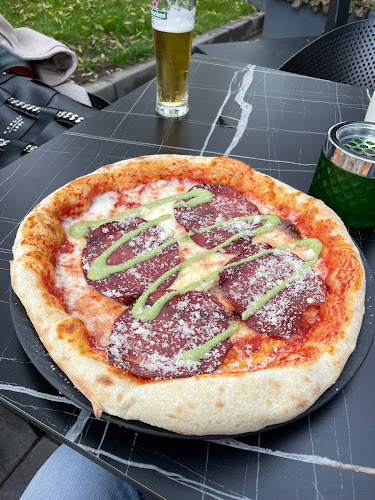 ЦентърРайон Централен, пл. „Света Петка“ 1, 4000 Пловдив