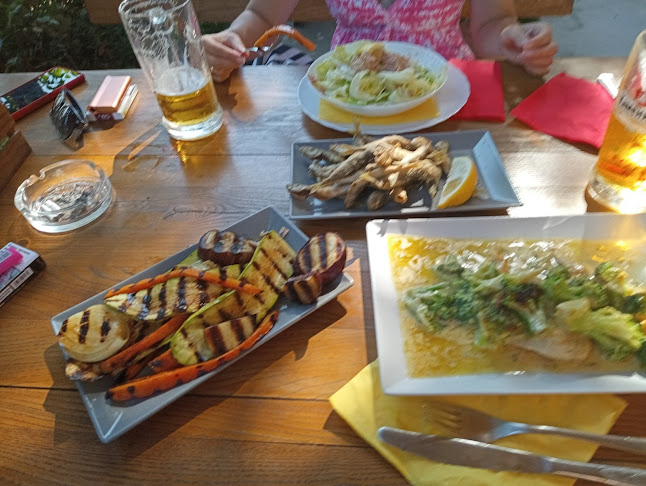 Златни пясъциПриморски, ул. „Боян Бъчваров“ 119, 9007 Варна