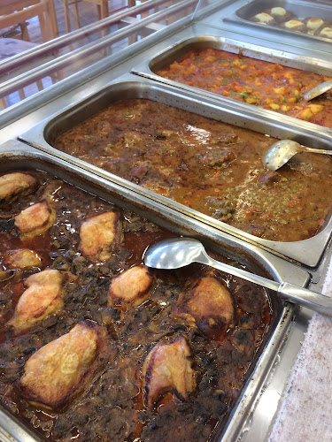 Закусвалня Армагански Път - Гастрономия и хотелиерство