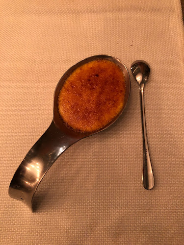 Медитеранео - София