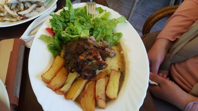 Хепи хаус - Варна