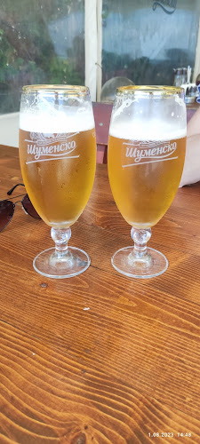 Opinii despre Трета буна în Варна - Гастрономия и хотелиерство