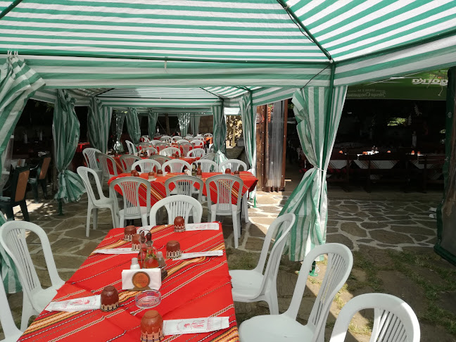 Пикник „Българан“ - Гастрономия и хотелиерство