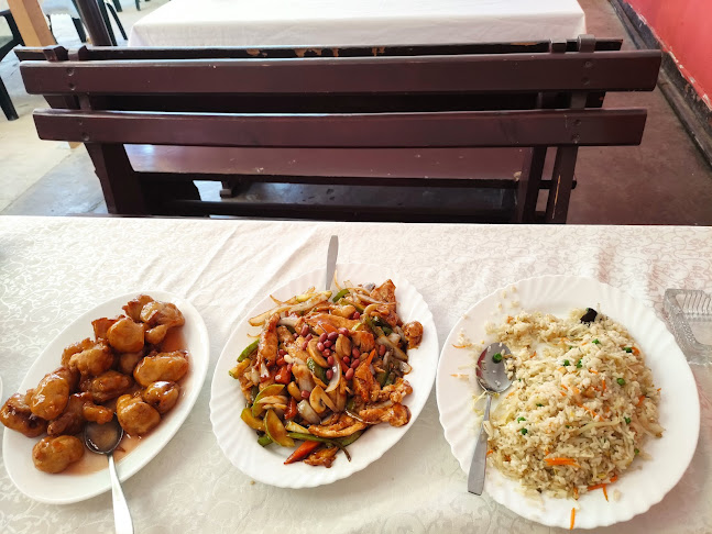 Нова луна - София