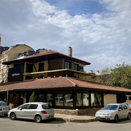 Limoncello - София