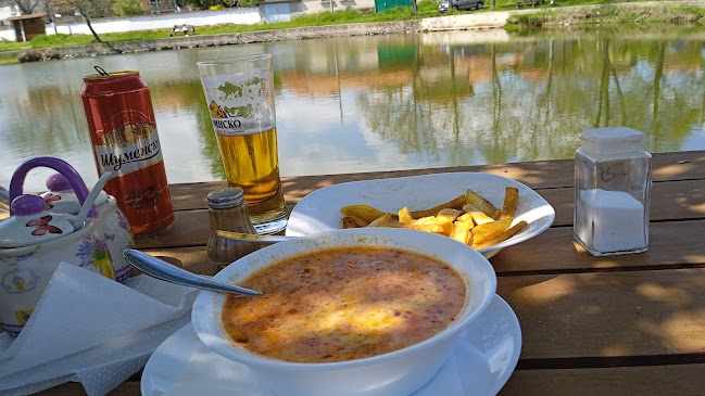 ИвАнита - Гуцал