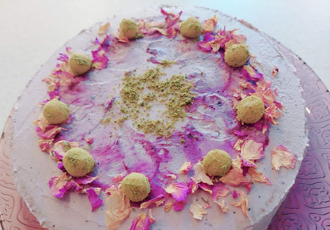 Opinii despre Robin în Стамболийски - Гастрономия и хотелиерство