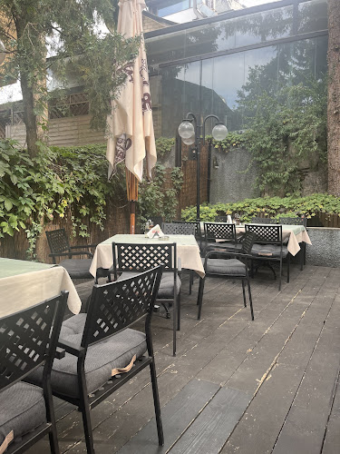 Opinii despre Котилото în София - Гастрономия и хотелиерство