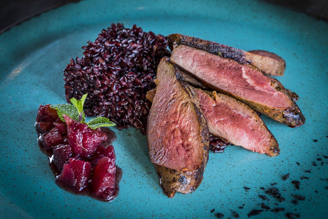 101 Bar & Dinner - София