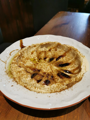 София център, ул. „Княз Борис I“ 174, 1202 София