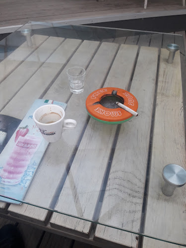 Център, 2600 Дупница