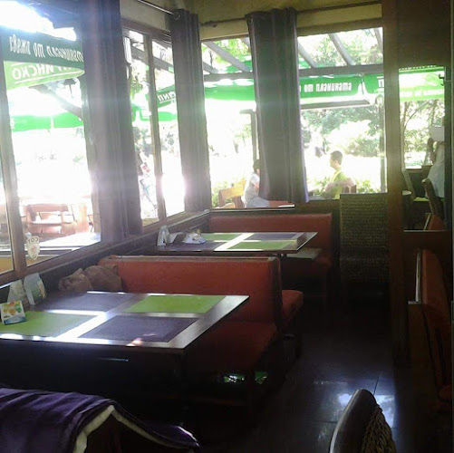 Бистро Рая - Бургас