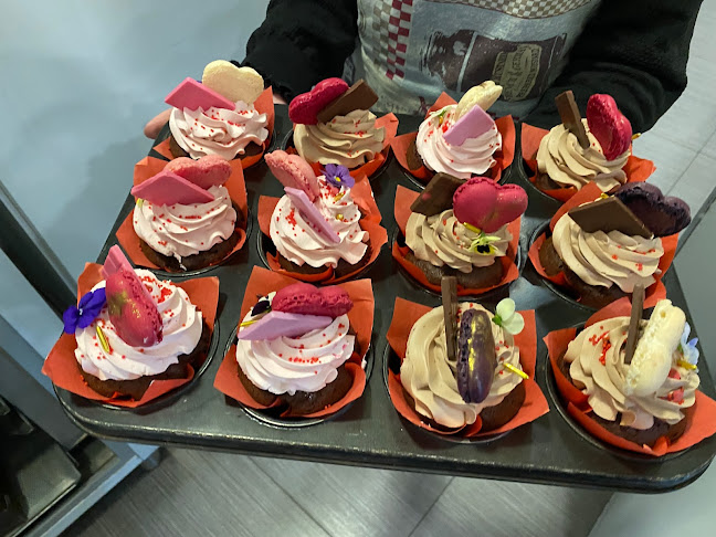 ЦентърРайон Централен, ул. „Преслав“ 34, 4000 Пловдив