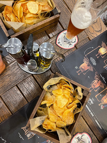 кв. Хан Аспарух - А9Тракия, ул. „Съединение“ 4, 4023 Пловдив