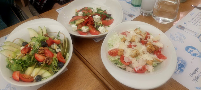 ж.к. Лазур, ул. „Калофер“ 156, 8000 Бургас