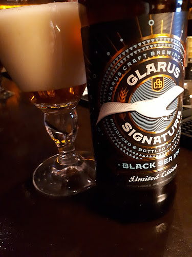 1000, ул. „Цар Шишман“ 27, София