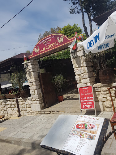 Йорданов гр., ул. „Акад. Даки Иорданов“, 9600 Балчик