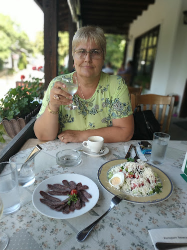 Comentarii opinii despre Люляка