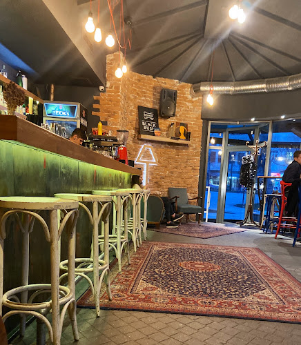 Opinii despre Бар "Бар" în София - Гастрономия и хотелиерство