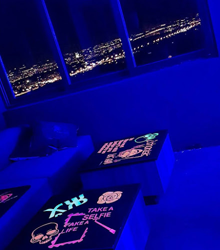 кв. ДрагалевциВитоша, ул. „Папрат“ 47, 1415 София