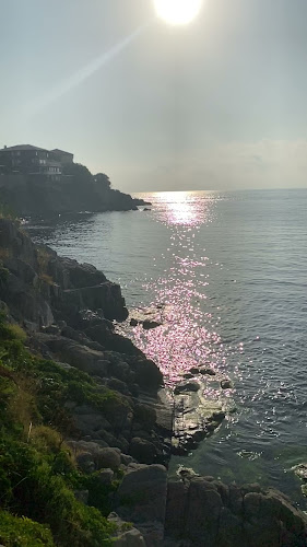 Comentarii opinii despre Ресторант “Античен Кладенец” Созопол