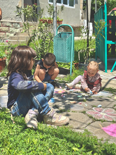 кв. Марийно, ул. „Търново“ 66В, 6401 Димитровград