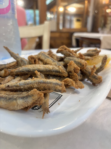 Тузлата, 9600 Тузлата