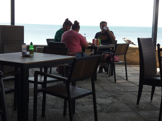 Център, ул. „П. К. Яворов“ 15, 8200 Поморие