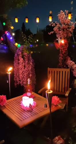 Opinii despre Сладолед Raffy Ice Cream Борисова градина în София - Гастрономия и хотелиерство