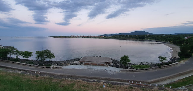 Comentarii opinii despre Shikozo Cocktail Bar