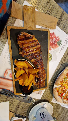 ЦентърРайон Централен, ул. „Отец Паисий“ 26, 4000 Пловдив