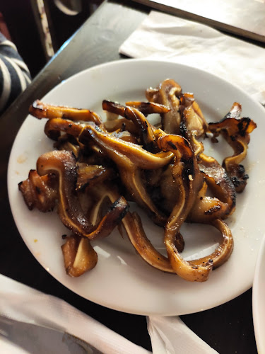 Comentarii opinii despre Балкан