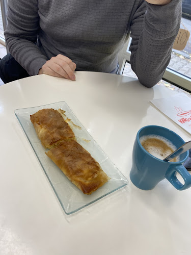 София център, ул. „Неофит Рилски“ 11, 1000 София