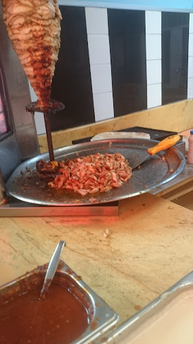 Кюфтето - София