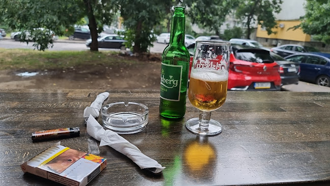 Comentarii opinii despre Бистро Младост